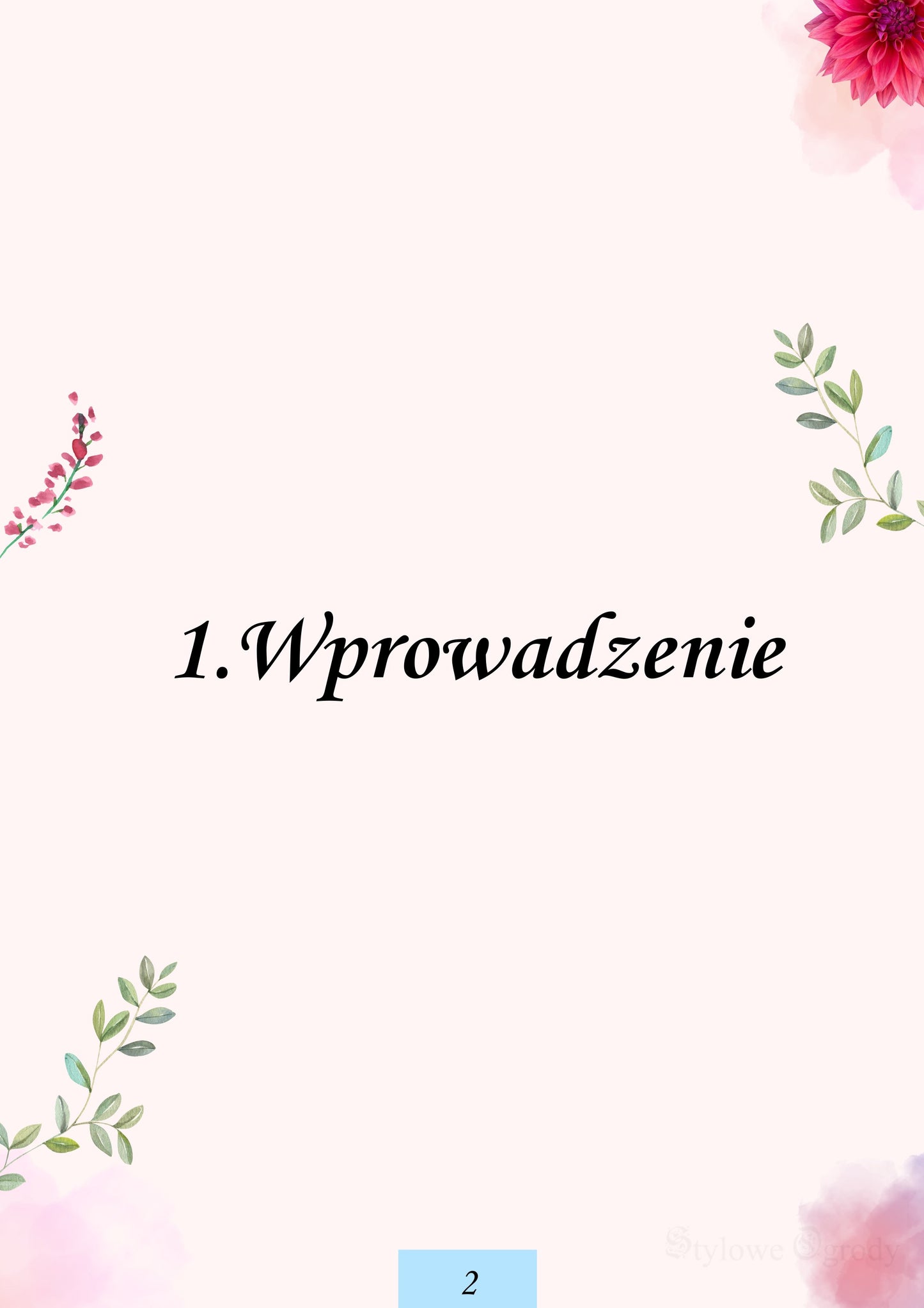 „Przygody Marysi w Ogrodzie” – Tworzenie Skrzynek Na Zioła I Warzywa