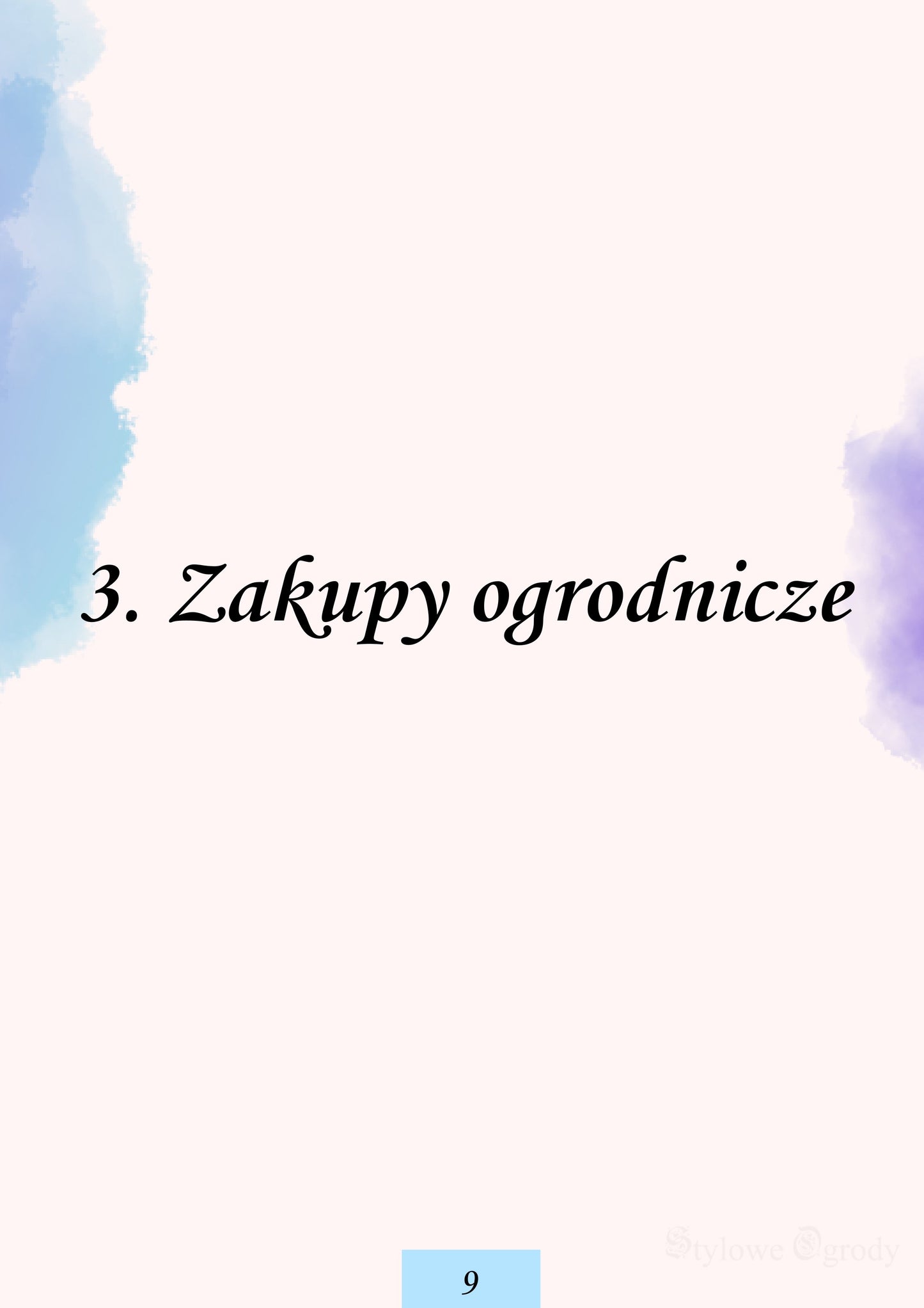 „Przygody Marysi w Ogrodzie” – Tworzenie Skrzynek Na Zioła I Warzywa