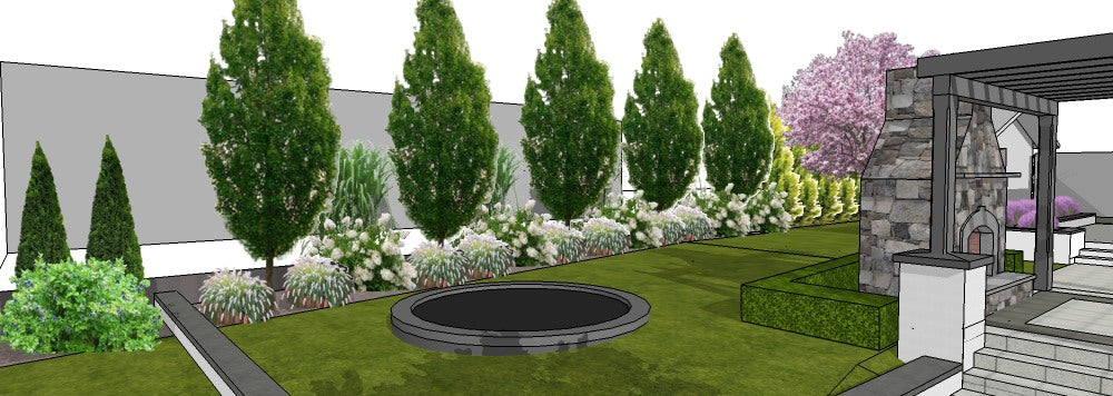 54 projekty 1000m2-1500m2 - Zestaw 13