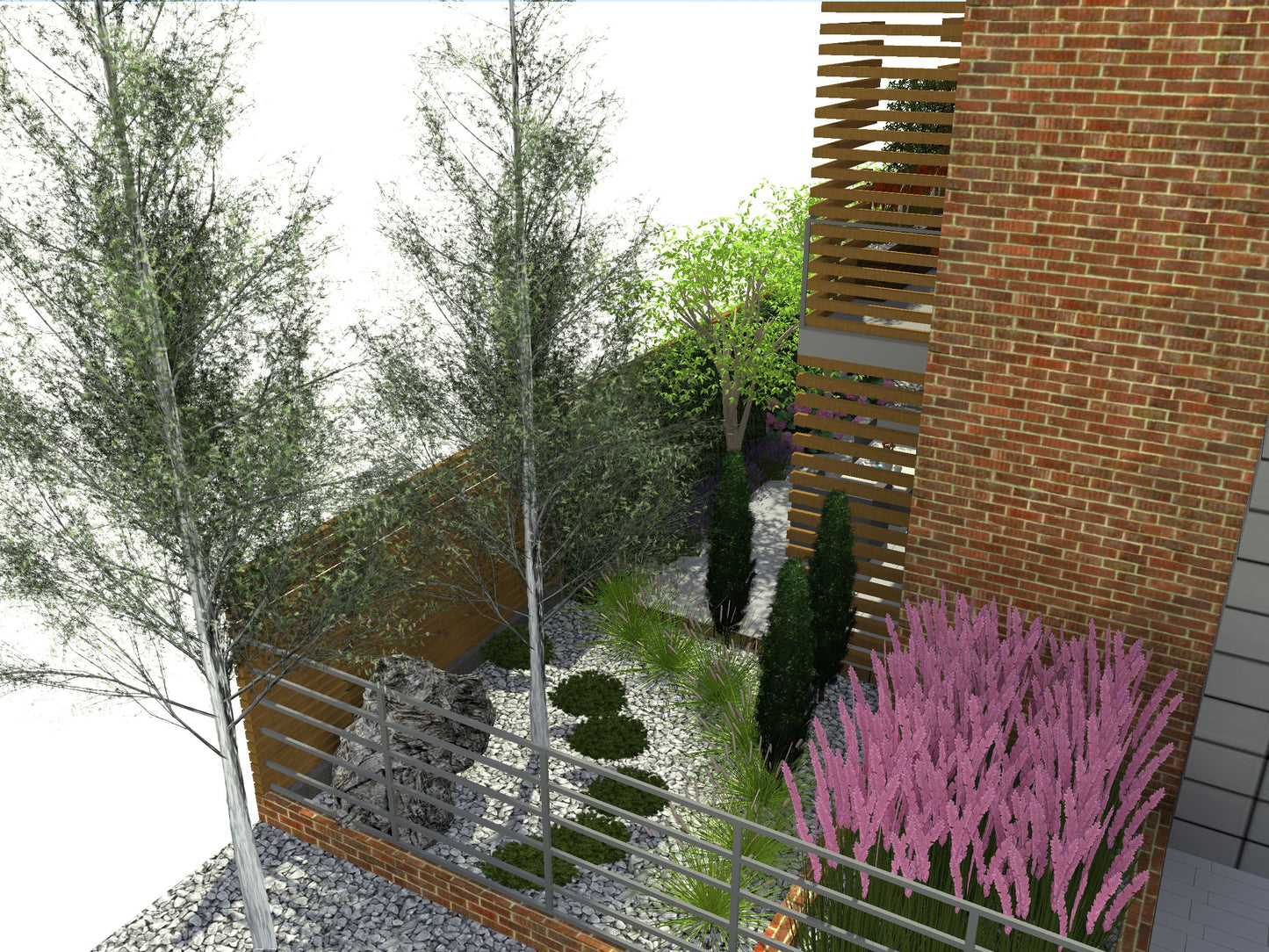 50+ projektów 250m2-600m2 - Mega Zestaw #2