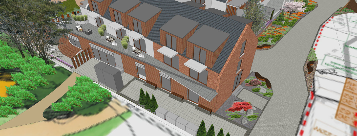 Projekt Hotelu #1