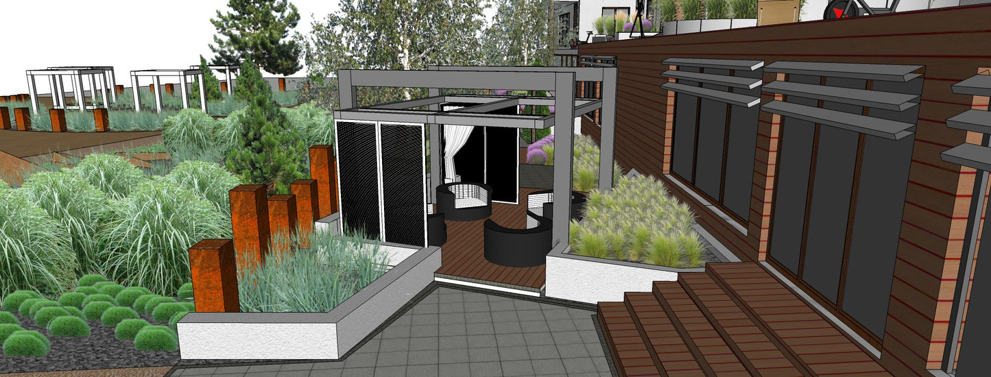 Projekt Hotelu #1