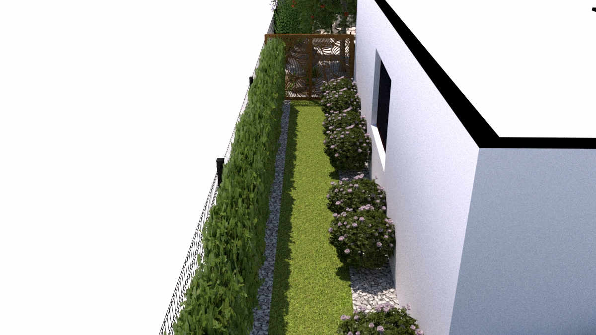 32 projekty 300m2-400m2 - Zestaw 6
