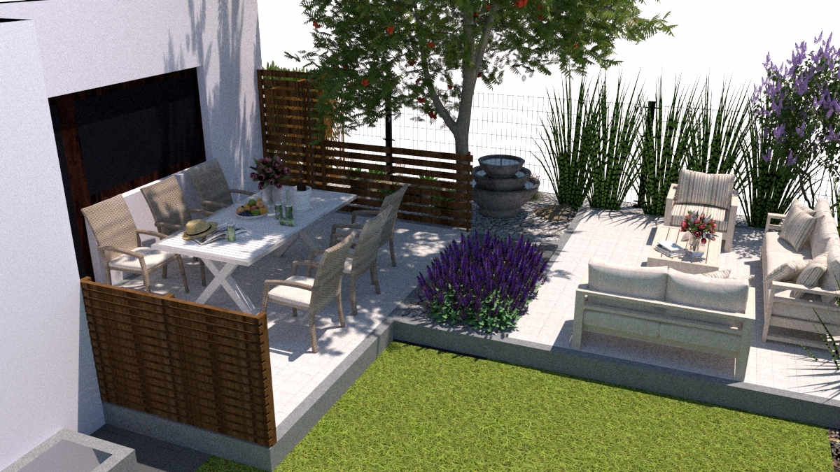 32 projekty 300m2-400m2 - Zestaw 6