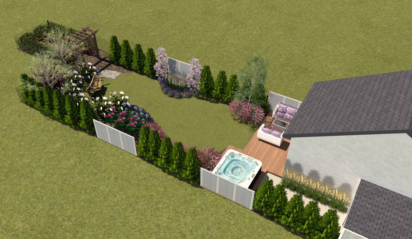 40+ projektów 30m2-250m2 - Mega Zestaw #1